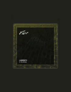 Z Vilhena을(를) 듣고, 뮤직 비디오를 보고, 약력을 읽고, 투어 일정 등을 확인하세요!