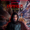 Your Story Interactive: Dracula, Vol. 2 (Original Game Soundtrack) - Djinotan