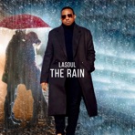 The Rain - Single