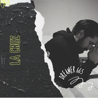 La cruz - Single