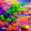 Green Grape Juice - Single