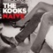 Naive - The Kooks lyrics