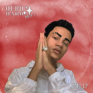 Melhor pra Mim (feat. Se7imoFilho, Manel Juanzin, Pilpes & Jvtphill)