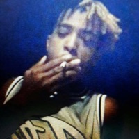 WTF - Single - killdavyn