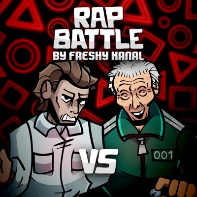 001 vs. 001 (feat. AP West & Snakebite126) - Single
