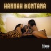 Hannah Montana - Single