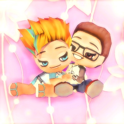 Meu Amor - Single