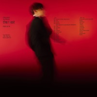 the test - claquepot