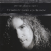 Tears In The Rain - David Arkenstone