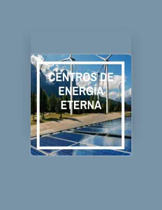 收听 Confortabilidad Y Spa、观看音乐视频、阅读小传、查看巡演日期等 ！