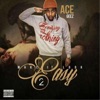 Staying Alive - Single