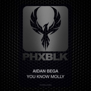 You Know Molly (Extended Mix)