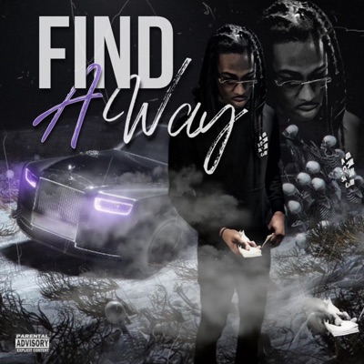 Find a Way