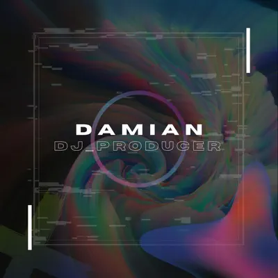 Listen to DJ Damian_MX, watch music videos, read bio, see tour dates & more!