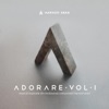 Adorare, Vol. 1, 2014