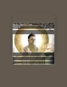 Poslechněte si interpreta Dai duc Thich Chi Thoat, sledujte hudební videa, přečtěte si životopis, podívejte se na data turné a další informace.