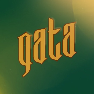 Gata - Single