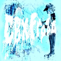 Stereo Loverz - Single - FRXNIX