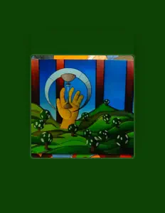 Ascolta Low Cost IQ Chasm, guarda video musicali, leggi la biografia, vedi le date del tour & altro!