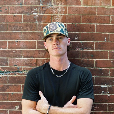 Listen to Carter Smith, watch music videos, read bio, see tour dates & more!