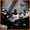 Ja'be (feat. Daygard) - Safir & Otagh Band lyrics