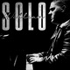 Solo Single