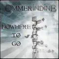 Nowhere To Go