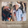 Palabrerio del Guerrero - Single