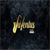 Juventuds Music - ASI SOY ASI NACI