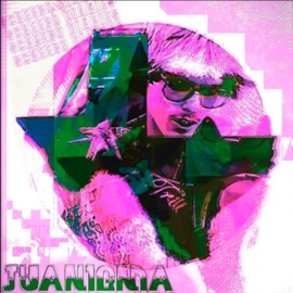 Shook (feat. Banx) Jyanigma