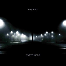 Nei Miei Panni (feat. Blitz) King Mikz