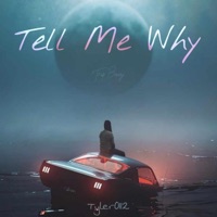 Tell Me Why - Single - Tyler0112