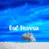 Bad Heaven - Single