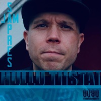 Nouse - Single - Jam & Sapres