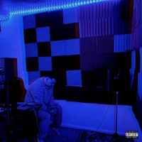 Really It (feat. Kyra) - Single - T-Burk