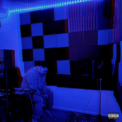 Really It (feat. Kyra) - Single