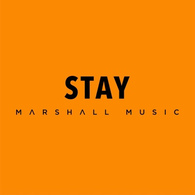 Stay - Single
