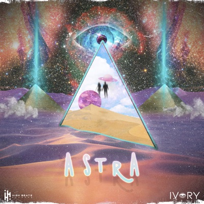 Astra - Single