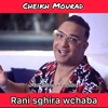 Rani Sghira Wchaba - Single