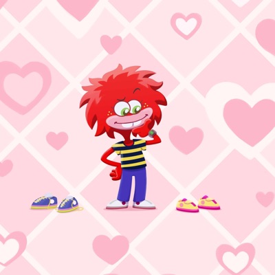 Kindness, Caring and Sharing with Dewy (feat. Phillipa Alexander) - Single