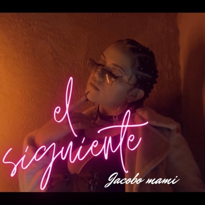 EL SIGUIENTE - Single