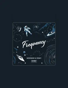 Escucha a MOONDAY, mira vídeos musicales, lee la biografía, consulta fechas de giras y mucho más.