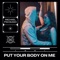 Put Your Body On Me artwork