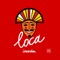 Loca artwork