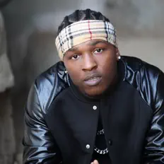 Lil' Hysteを聴いたり、ミュージックビデオを鑑賞したり、経歴やツアー日程などを確認したりしましょう！