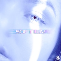 Soft Luv (feat. MANILA GREY) - Single - Nafsi