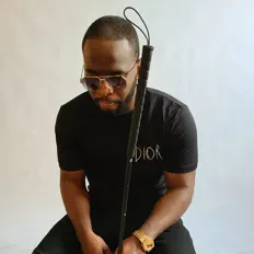 聆聽 Jaleel Knight、觀看音樂影片、閱讀小傳、查看巡演日期等！