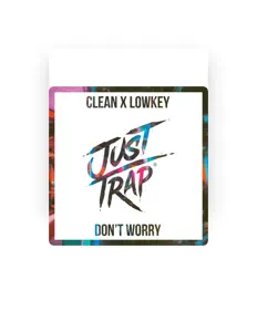 CLEAN.을(를) 듣고, 뮤직 비디오를 보고, 약력을 읽고, 투어 일정 등을 확인하세요!