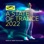 A State of Trance 2022 (DJ Mix) [Mixed by Armin Van Buuren]