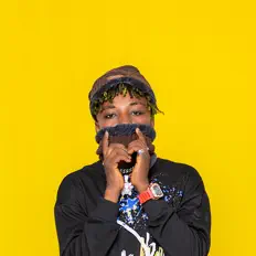 Listen to Afroboy Zion, watch music videos, read bio, see tour dates & more!